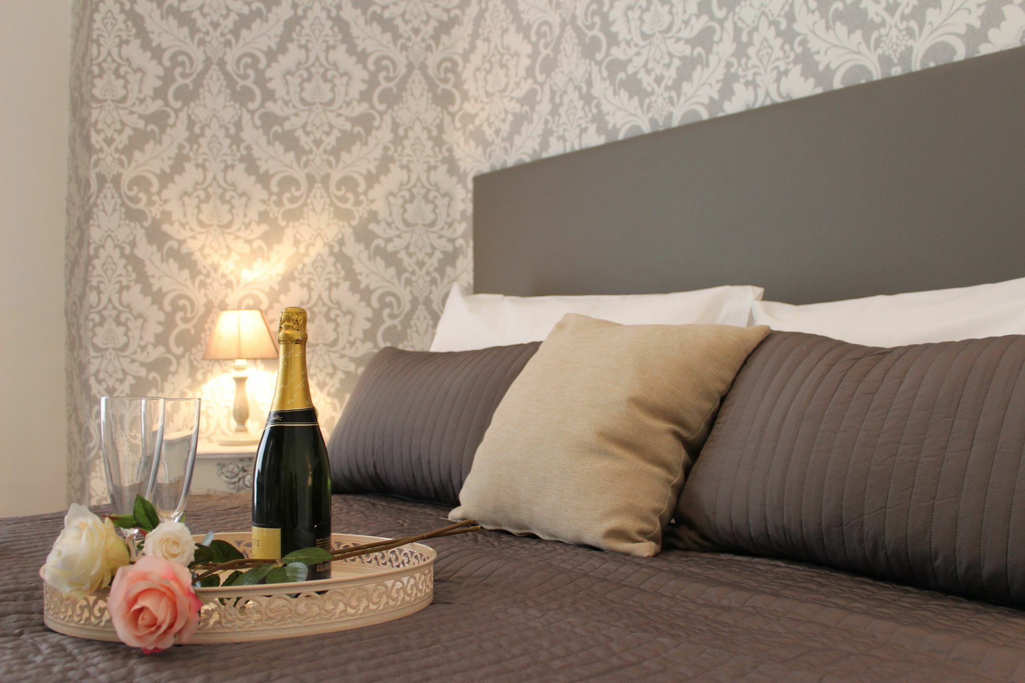 Castel Sant'Angelo Suite Рим Экстерьер фото